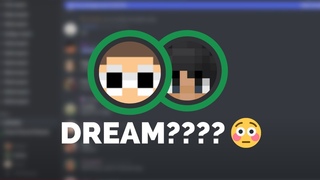 Dream moans and confuses George and Sapnap