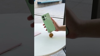 UMIDIGI G9 5G - Corning Glass Screen