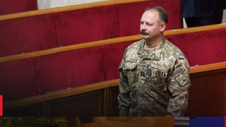 Я пригадаю їм Олега Барну