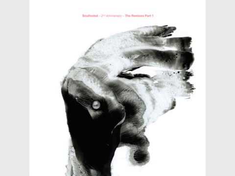 Alex Niggemann Boujuma ( Matthias Meyer Remix) Soulfooled