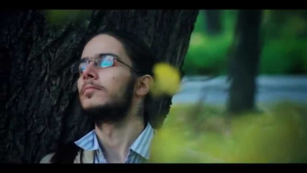 Empathy Jazz Quartet