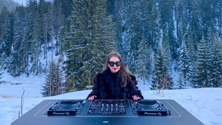 ZOYA - Winter Session (Boriki Complex, Bulgaria)