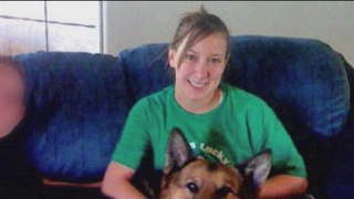 What we know about Ashli Babbitt the San Diego woman shot and killed by police at the Capitol