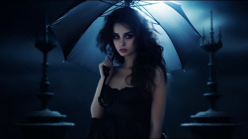 BEST Of ENIGMA, The Very Best Of Enigma 90s Chillout Music Mix, 1 hour NO