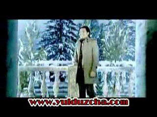 Qilichbek_Madaliyev-Mohichehra.mp4