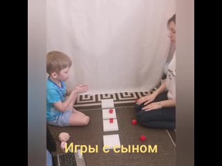 Vido de Музыкальный Вулкан
