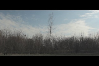 Return With Sunrise (Trailer)