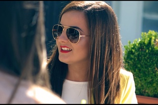 Paula Lezeu - Toate clipele cu tine