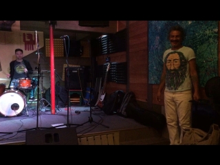 Video by JAH DIVIZION / ДЖА ДИВИЖН