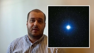 ⚡️ПЕСНЯ ОТ НАРОДА В ПОДДЕРЖКУ АРТИСТОВ В «СЛОЖНЫЙ ПЕРИОД БЕЗДЕНЕЖЬЯ».Авторская Будда Гришна.