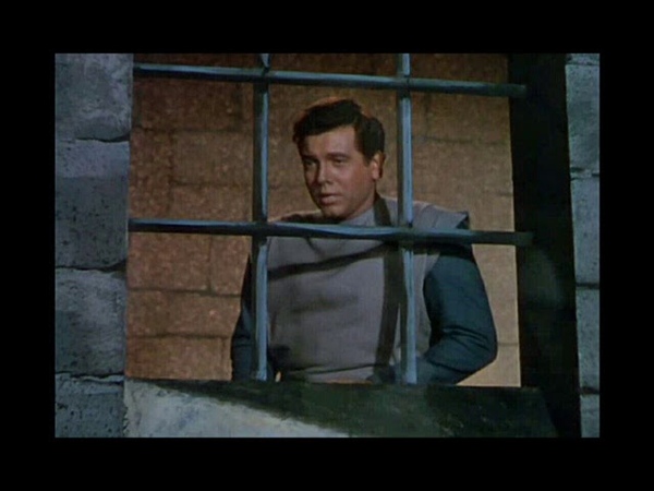 MARIO LANZA. Come un bel di di maggio. Andrea Chénier, Umberto