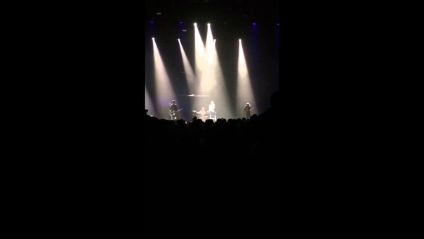 Danielle Bradbery Room for Two Toledo, Oh 12, 10,