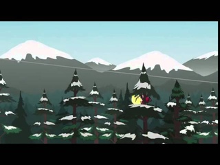 Как же, сука, скучно!