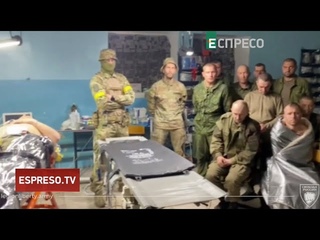 Не ЗНАЮТЬ, що робити... Російська ВЛАДА не зна, як реагувати на події у Блгородській області