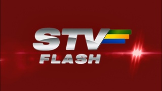 STV flash –