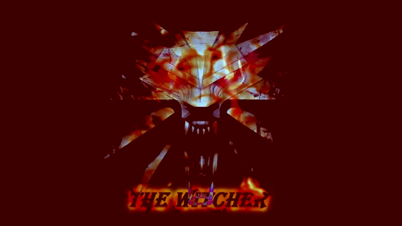 The Witcher 3: Wild Hunt The Wolven Storm, Priscillas Song( Cover by