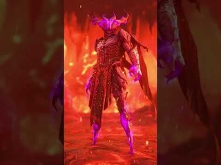 RAID: Shadow Legends | Shorts | Helicath