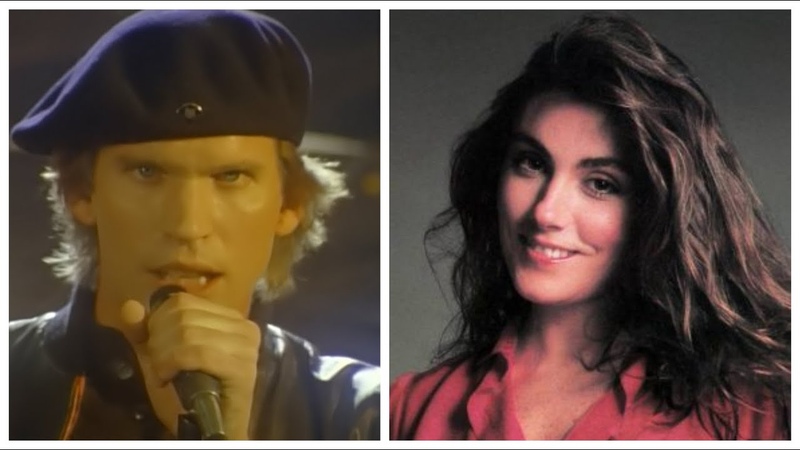 BEST SONGS OF 1982 ( New