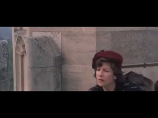 Но мир стоило спасти. Shadowlands