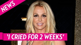 Britney Spears Breaks Her Silence on ’Framing’ Documentary