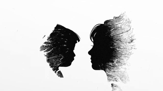Joachim Pastor feat. EKE - Be Someone (Lost Frequencies Remix)