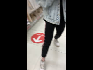 Huimdalo Magukyan kullancsndan video