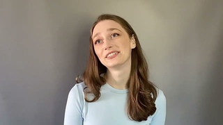 Визитка | Олеся Кулиш