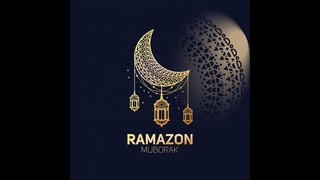 Kirib Kelayotgan Ramazan Barchamizga Muborak bo’lsin Рамазан Муборак Булсин @al-muminun571