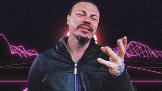 =  =
