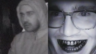 пош гнаш, Date Rape Drug - ябадабаду
