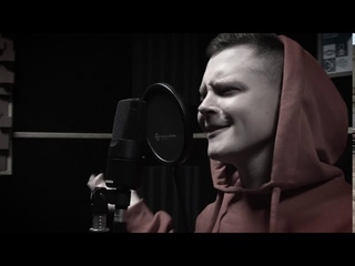 T The A feat. MoonStaFF - WOW