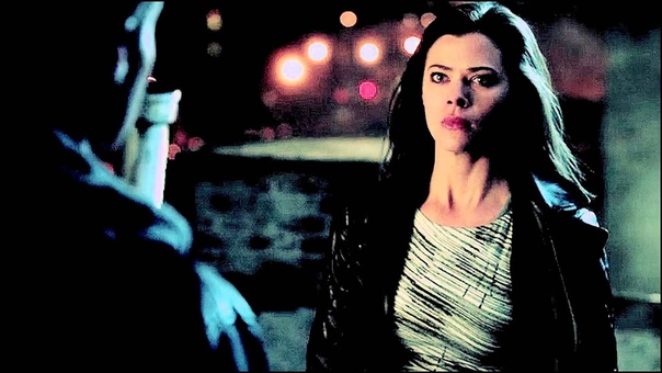 stephen + cara, find a