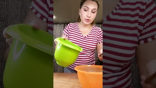 #икра судака , по этому рецепту можно делать любую икру