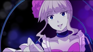 Battler ga shinda! Umineko no naku koro ni MAD