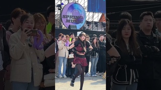 #funny##shorts##girls#beautiful##shorts#dance##cosplay #kpop