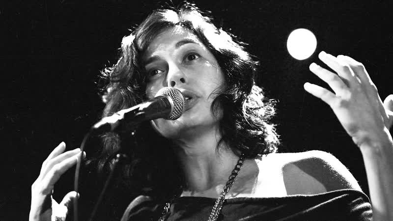 Chinawoman Russian Ballerina (live in