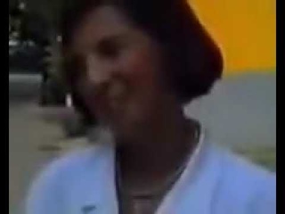 Бутейко К.П.  Дыхание смерти
