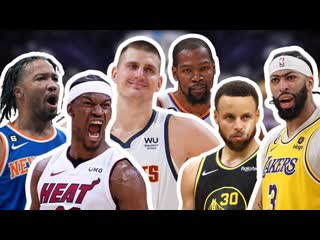 Isaiah Thomas NBA Playoff PREDICTIONS & more  | CJ McCollum Show