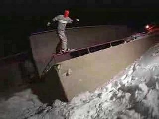 Scott Stevens: Thanks Brain