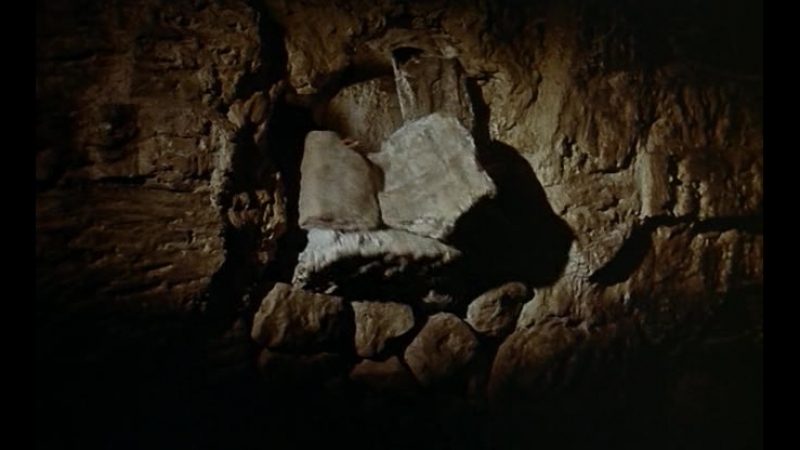 Гаспары (1974), Les Gaspards