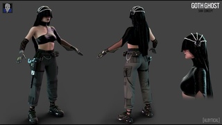 слив элитки на nokk #shorts
