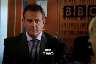W1A: Trailer - BBC Two