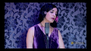 NIYAZ - Aasemoone Aabi (Blue Sky)