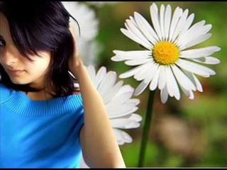 Kevin Johansen - Daisy
