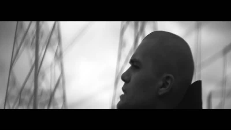 ATL x Зараза х Ка тет х Horus x Dark Faders Нас нет (КЛИП