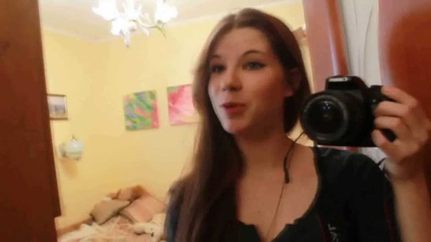 Miss Gamer 3 фристайл Miss Tomb