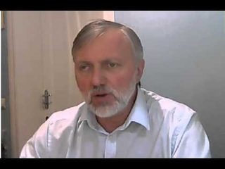 Война в Украине  Требования национального актива ко власти Украины Сергей Кириченко 19 03 2014