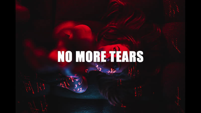 RB guitar x Chill x Smooth type beat No more