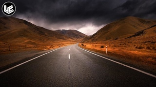 Melodic Techno 2022  Way Of The Escape Mix