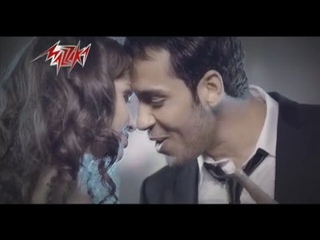 Ramy Gamal - Oddamy (Египет) +